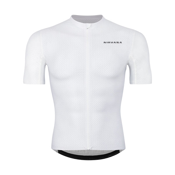 Custom Men’s Bike Jersey No Minimum 100280194