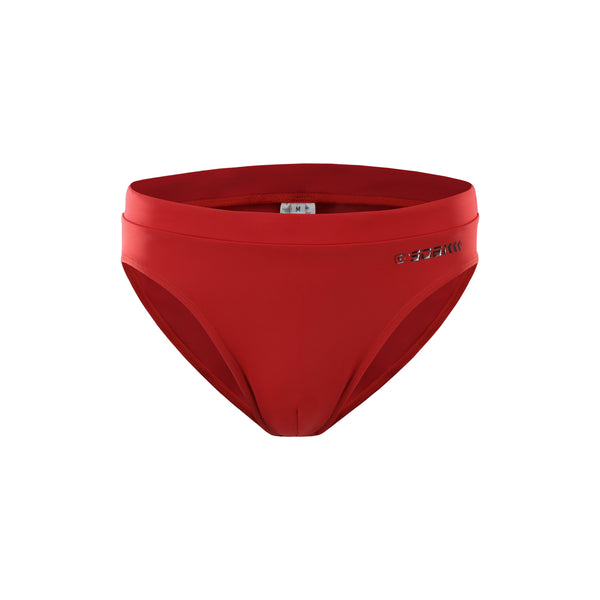 MEN’S SWIM BRIEFS SWMB001A