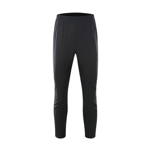 Men's Sports Track Pants EKLMB201A-1
