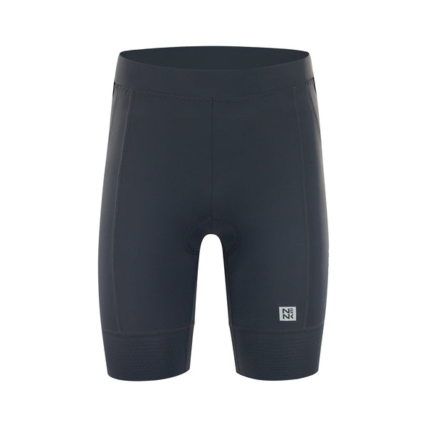 Custom Mens Tri Shorts TMB002C-2D