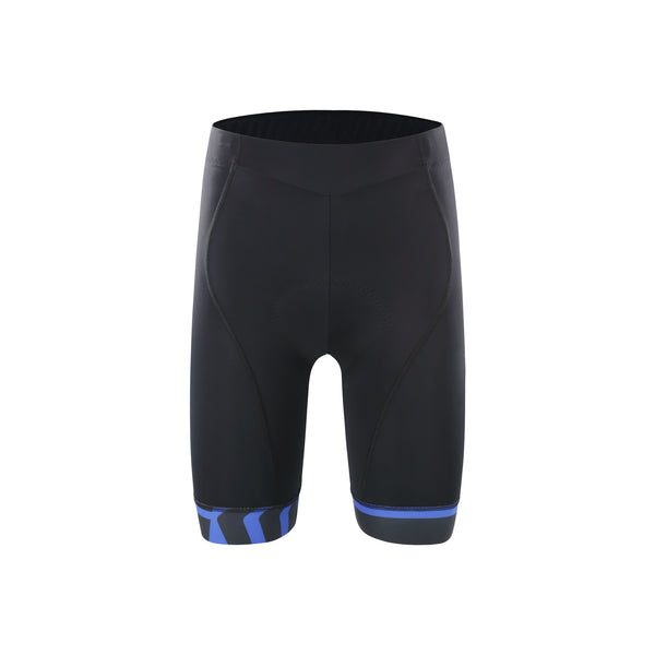 Men’s Cycling PRO Shorts CYP2029951