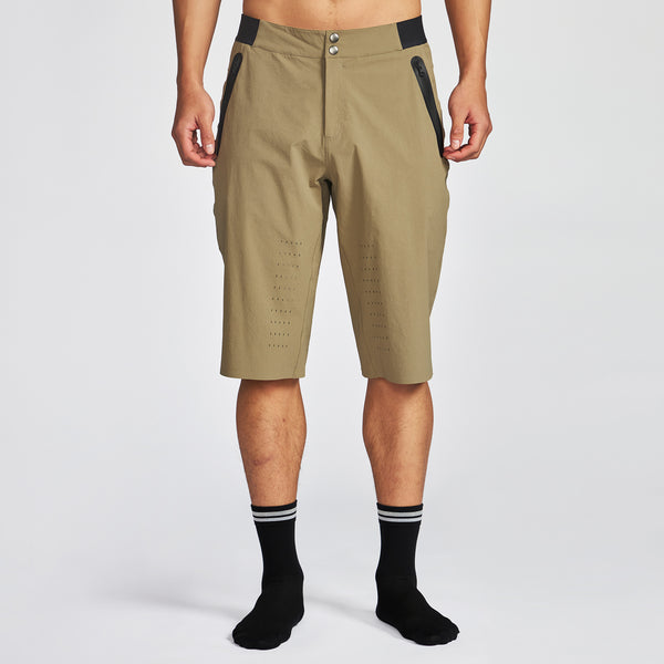 Men’s MTB Shorts CMMB001B
