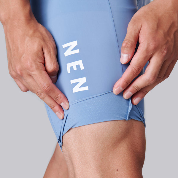 Men's PRO HS Tri Suit TMSP065A-5A