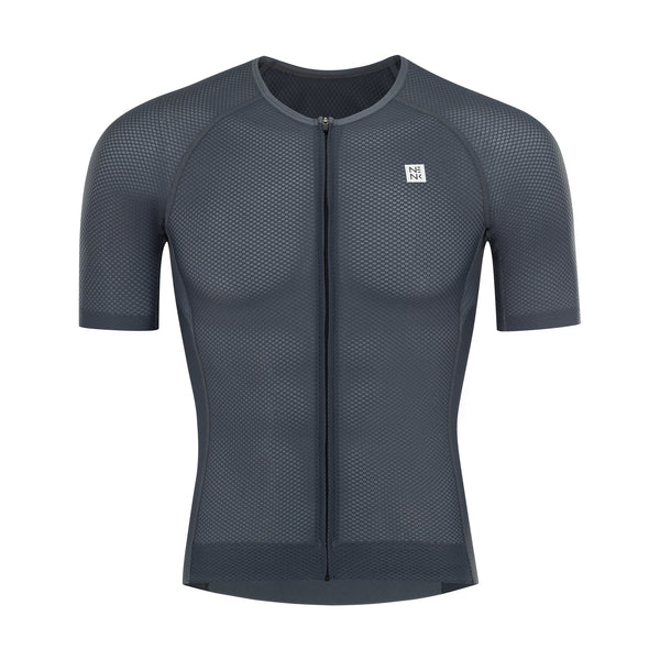 Custom Men's SS Tri Top TMT24004D-1A