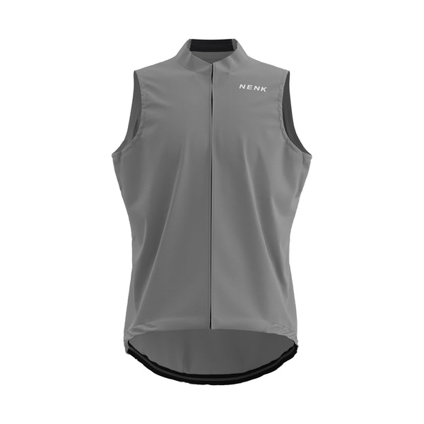 Men’s Cycling ULTRA Gilet CMTULTRA021A-1C