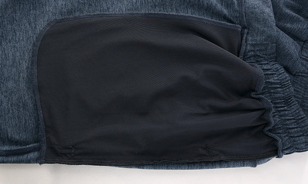 Men’s Sports Track Pant W-RMB20021C-1
