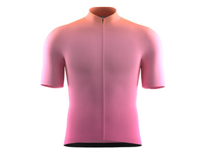 Custom Cycling Clothing Solutions
At our company, we specialize in providing high-quality custom cycling clothing and accessories to meet the unique needs of cyclists and teams. Whether you're looking for custom cycling jerseys no minimum, custom cycling bibs, or custom bike shirts, we offer a comprehensive range of products designed to enhance your performance and style.