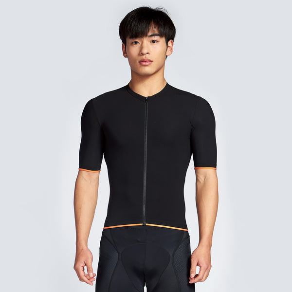 Men’s Cycling SS Jersey CMTPRO704C-1A
