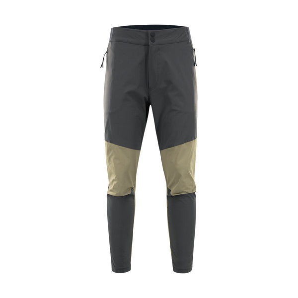 Men's MTB Pants B-2 W-CMMB101B-2A