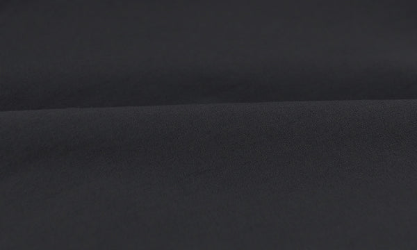 Women’s Sports Pants W-RWB20021A-1