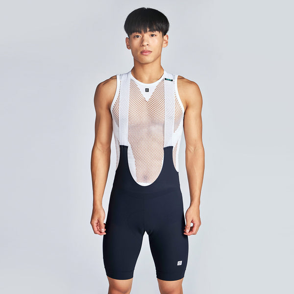 Men’s Cycling Bib shorts CMBPRO712E-12A