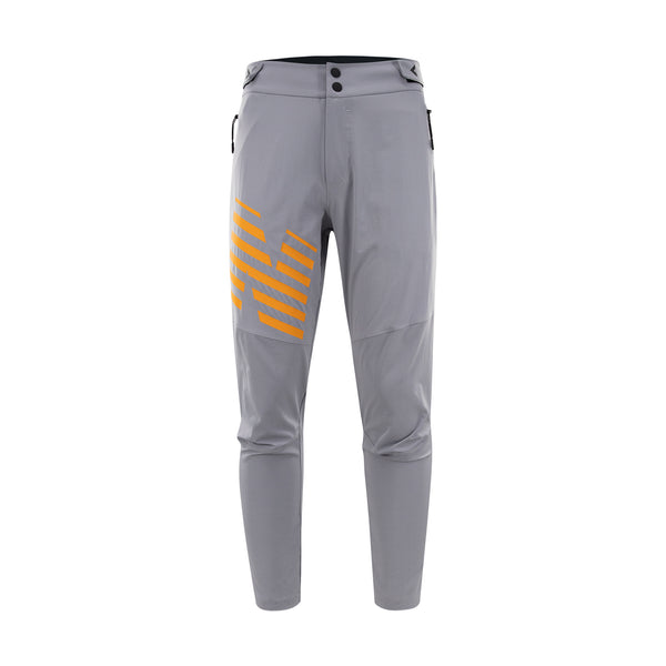Men's MTB Pants W-CMMB101B-3A