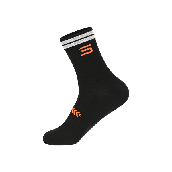 Cycling Socks CAS03