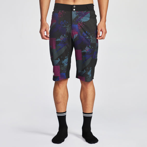 Men’s MTB Shorts CMMB001C
