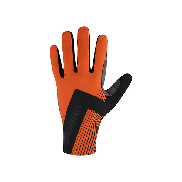 Full-finger Gloves CA014