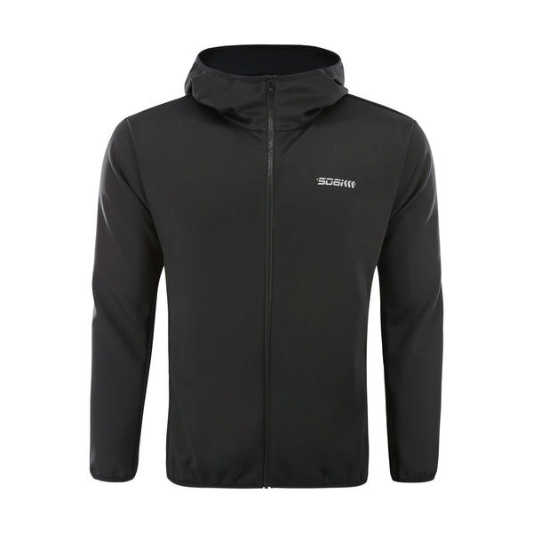 Men’s Running Hoddie RMT9013A