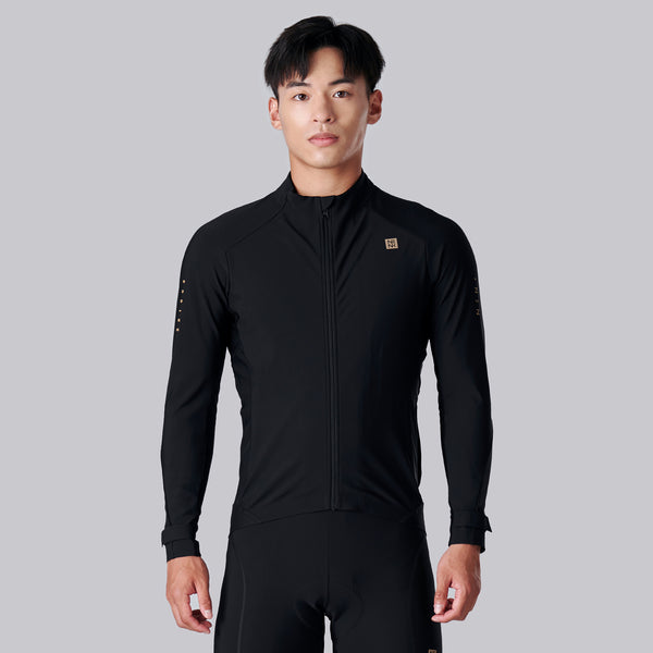 Men's Cycling Winter Jacket CMT23057E-1A