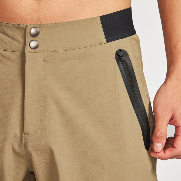 Men’s MTB Shorts CMMB001B