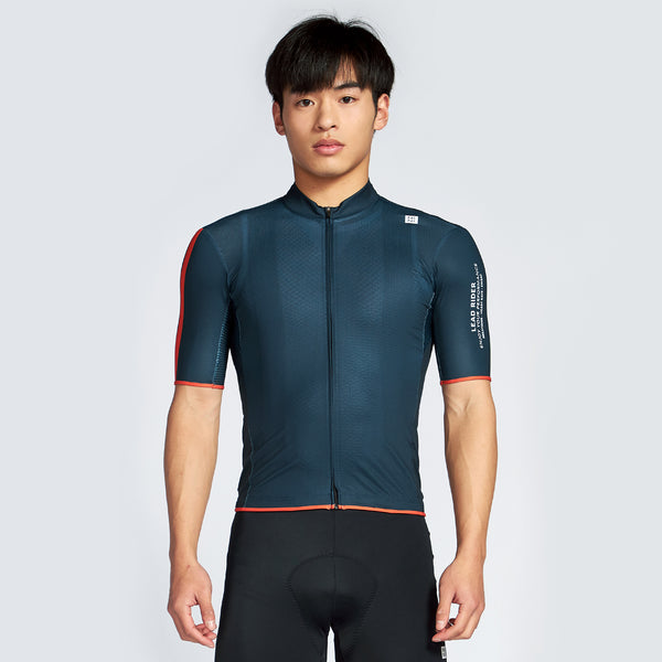 Men’s Cycling Elite SS Jersey CMT21004E-2A