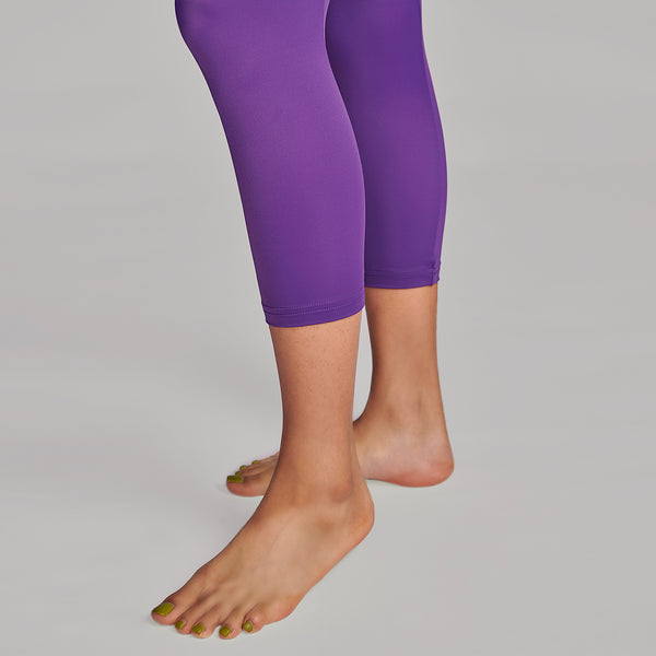 Women’s 3/4 Tri Suit TWS006A