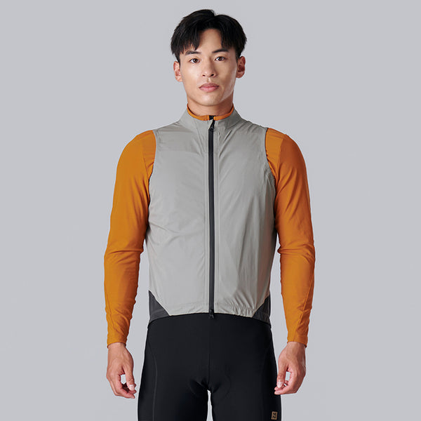 Men’s Cycling ULTRA Gilet CMTULTRA021A-1A