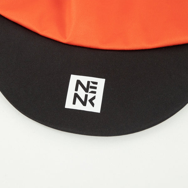 Cycling Thermal Cap CA010A
