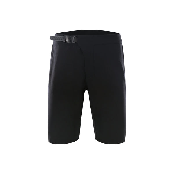 Men’s COMMUTER Shorts A-1 CMCB002A-1