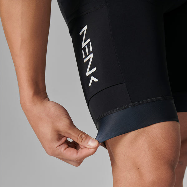 Men’s Cycling Shorts CMBPRO702E-3B