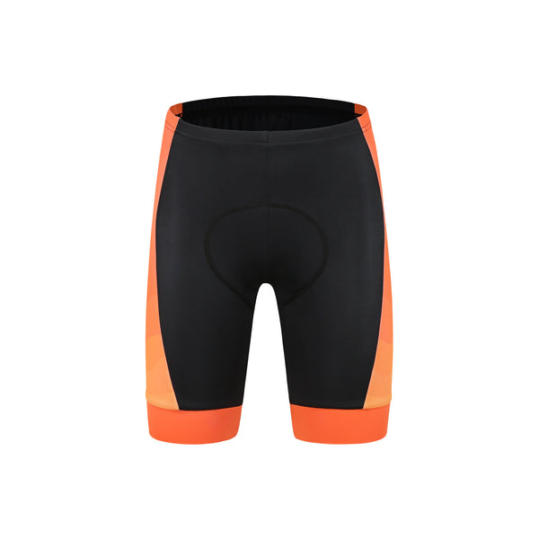 Men’s Cycling Shorts CMEB002AC