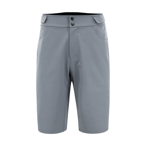 Men’s Cycling Gravel Shorts CGMT23-GDG14A