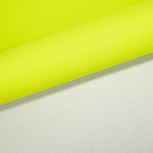 F-Light 20