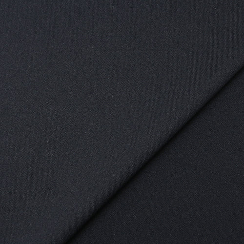 PARIS-EF