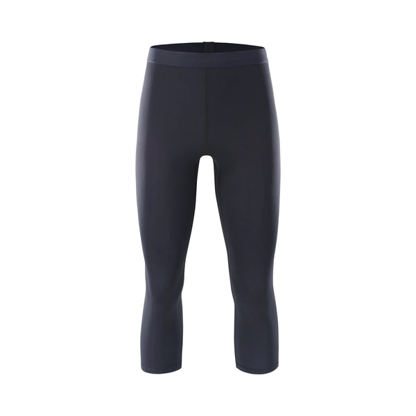 Men’s Run 3/4 Shorts RMB9003A