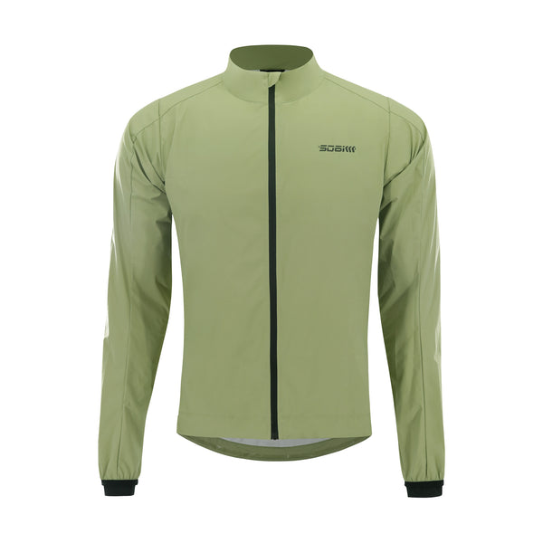 Men’s Cycling Gravel Jacket CMCT101A-1