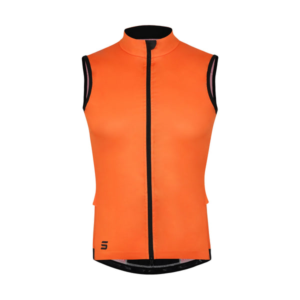 Men’s Pro-4 Wind Vest CE302