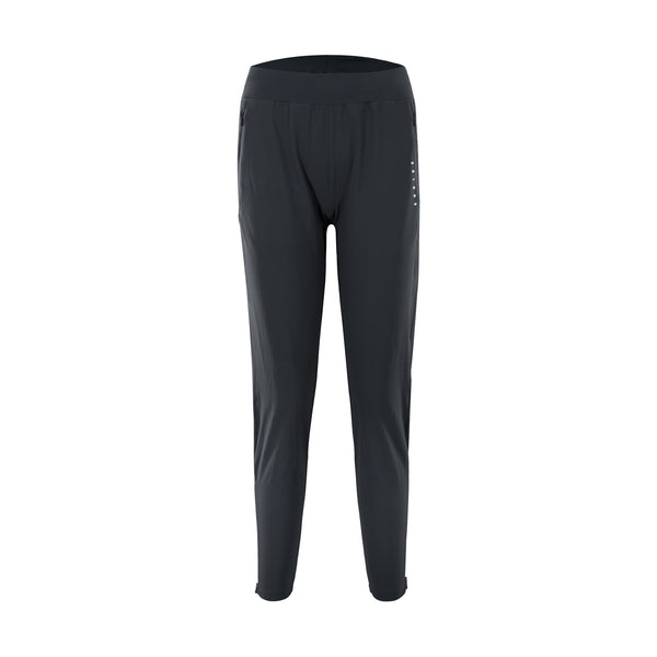 Women’s Sports Pants W-RWB20021A-1