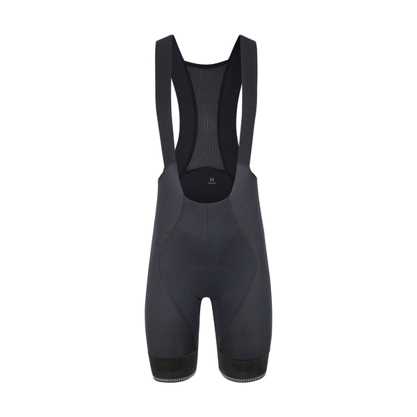 Men’s Pro-4 Cycling Bibshorts 100280249