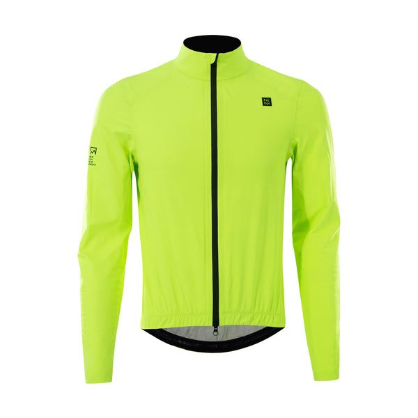 Men's Cycling  Rain Jacket CMT2052A-1C