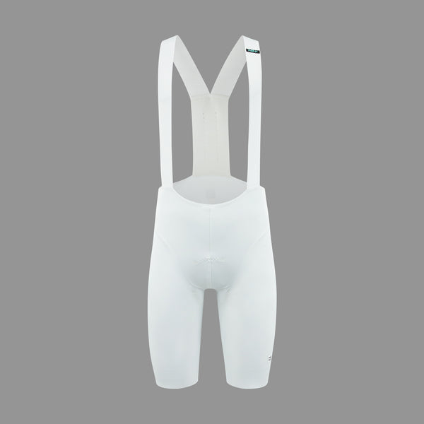 Men's Cycling One-Piece Bib shorts CMBPRO712F-4E
