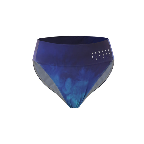 Women’s Run Brief W-RWB20001A-1