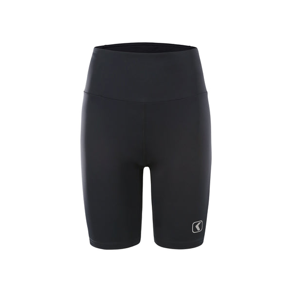 Women’s Run 1/2 Short W-RWB21004E-1