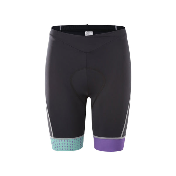 Women’s Cycling ELITE Shorts ZC2021951