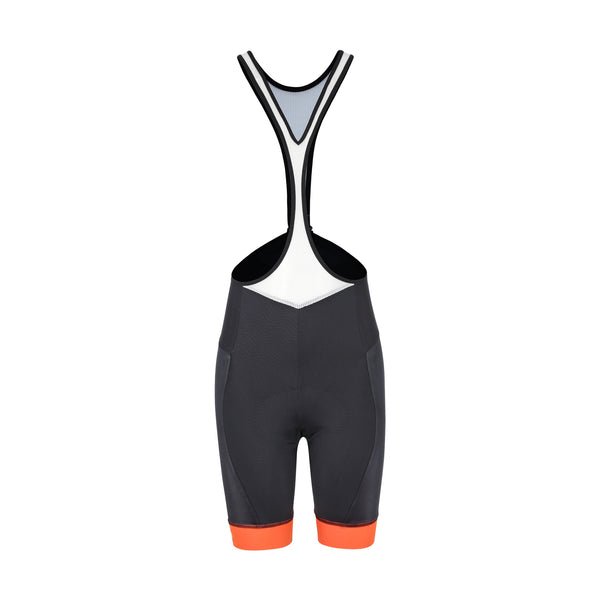 Women’s Pro-2 Cycling Bib Shorts 100280248