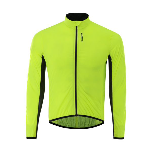 Men's Cycling Wind Jacket CMT1952A