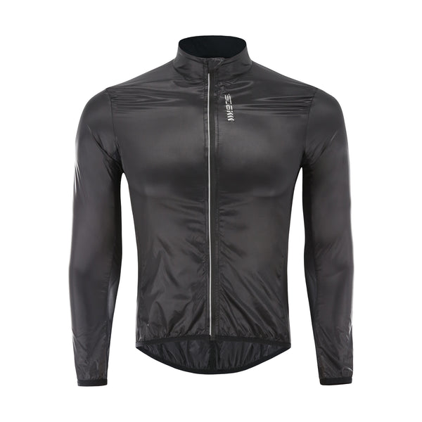 Men's Cycling Wind Jacket CMT1952A
