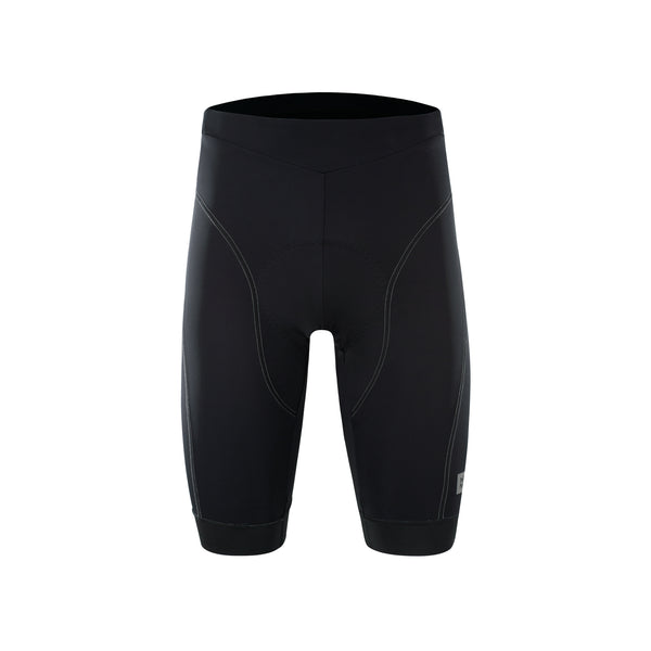 Men’s Cycling Shorts CMB20003A