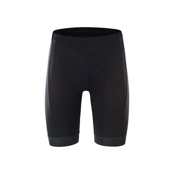 Men’s Cycling Shorts CMB20002A