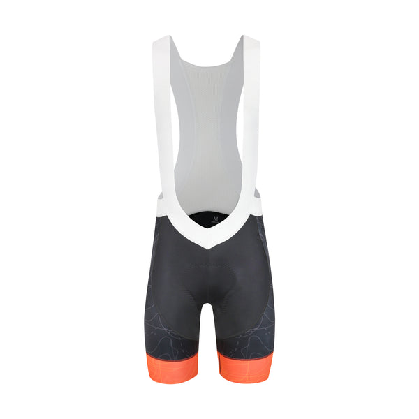 Men’s Pro-1 Cycling Bibshorts CP025