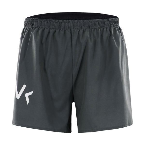 Men’s Run Short W-RMB20105A-3B