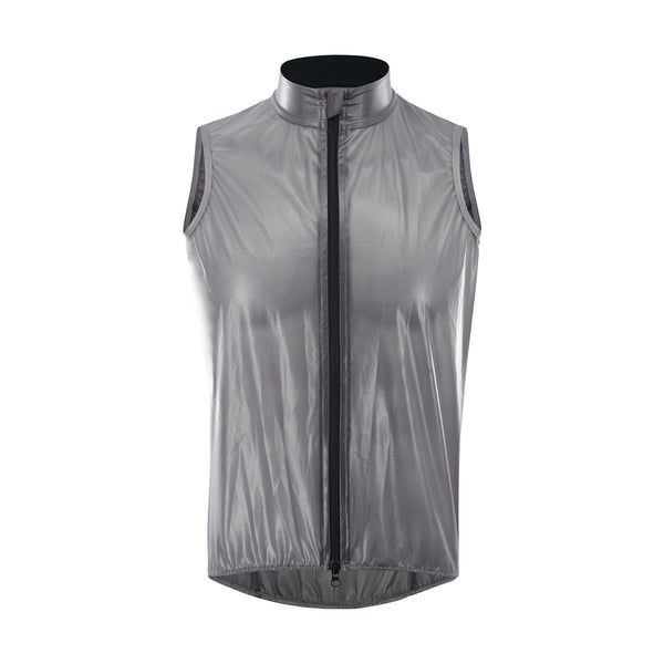 Men’s Cycling Wind Vest CMT1964A